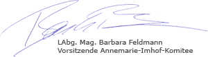 ufeldmann