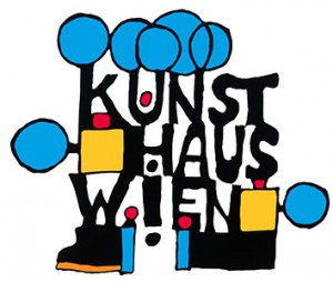 Kunsthaus Wien