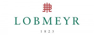 Lobmeyr