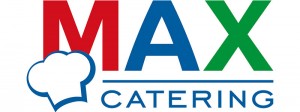 MAX Catering
