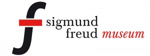 Freud Museum