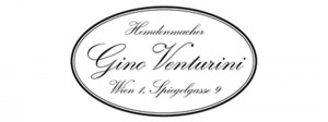 Gino Venturini