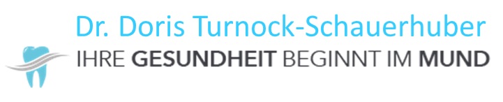 DrDorisTurnock-Schauerhuber