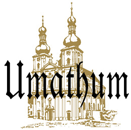 umathum-logo