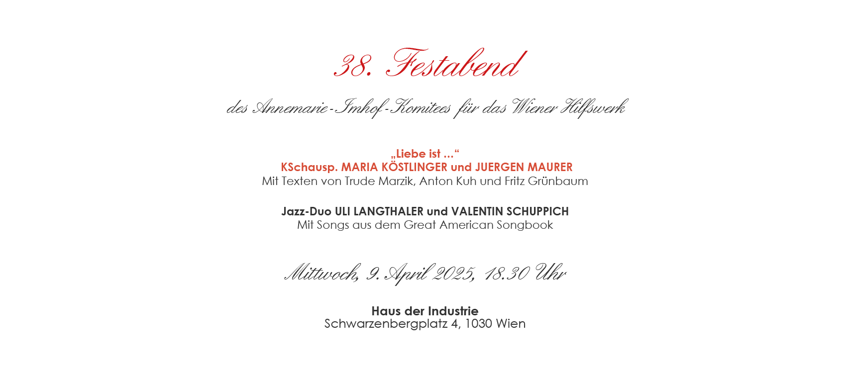 2025_AIK-Festabend_FB_Titel