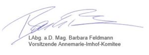 BarbaraFeldmann_Sign