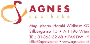 Agnes_Apotheke