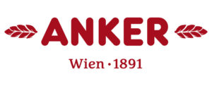 Anker_Logo