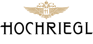 HOCHRIEGL_LOGO_2025_ohneClaim_4C