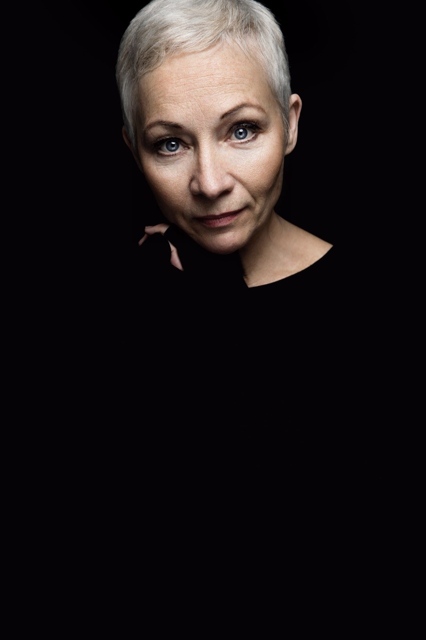 Programmheft_SonaMacDonald