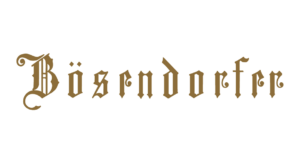 bosendorfer-logo