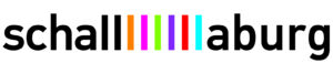 Schallaburg_logo_S_CMYK