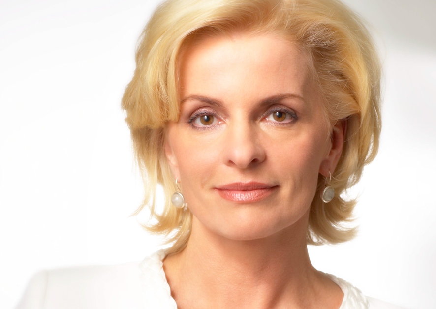 Barbara Feldmann Barbara Feldmann