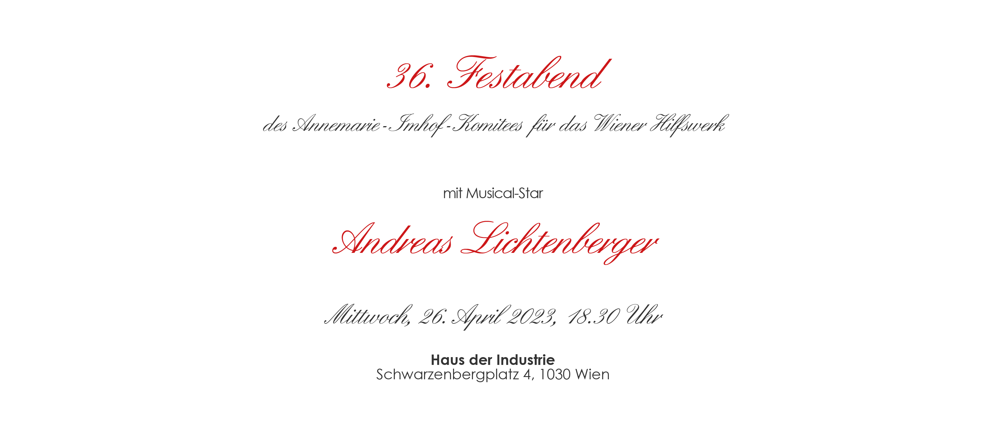 20230426_AIK-Festabend_FB_Titel