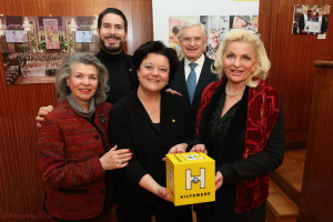 20260106 AIK Benefizquadrille c-Katharina Schiffl web (1)