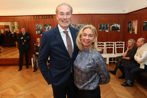 20260106 AIK Benefizquadrille c-Katharina Schiffl web (10)