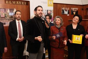 20260106 AIK Benefizquadrille c-Katharina Schiffl web (100)