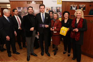 20260106 AIK Benefizquadrille c-Katharina Schiffl web (101)