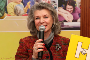 20260106 AIK Benefizquadrille c-Katharina Schiffl web (102)