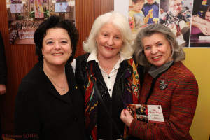 20260106 AIK Benefizquadrille c-Katharina Schiffl web (103)