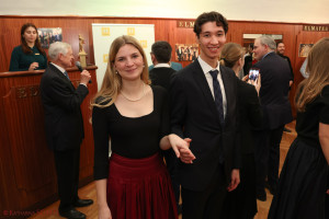 20260106 AIK Benefizquadrille c-Katharina Schiffl web (104)