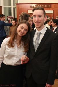 20260106 AIK Benefizquadrille c-Katharina Schiffl web (105)