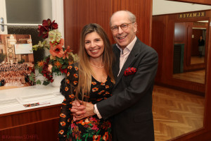 20260106 AIK Benefizquadrille c-Katharina Schiffl web (11)