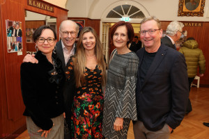 20260106 AIK Benefizquadrille c-Katharina Schiffl web (12)