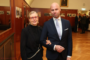 20260106 AIK Benefizquadrille c-Katharina Schiffl web (14)