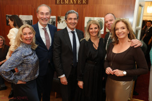 20260106 AIK Benefizquadrille c-Katharina Schiffl web (15)