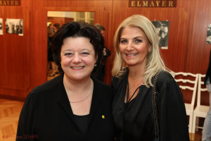 20260106 AIK Benefizquadrille c-Katharina Schiffl web (16)