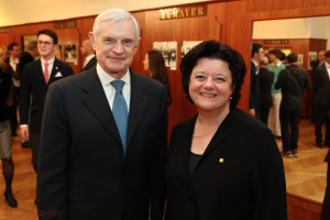 20260106 AIK Benefizquadrille c-Katharina Schiffl web (17)