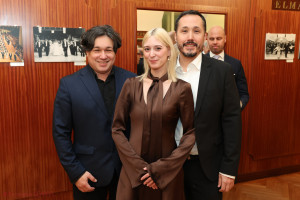 20260106 AIK Benefizquadrille c-Katharina Schiffl web (18)