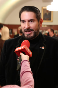 20260106 AIK Benefizquadrille c-Katharina Schiffl web (19)