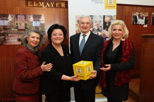 20260106 AIK Benefizquadrille c-Katharina Schiffl web (2)