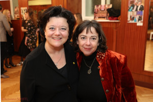 20260106 AIK Benefizquadrille c-Katharina Schiffl web (20)