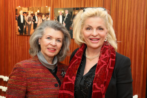 20260106 AIK Benefizquadrille c-Katharina Schiffl web (22)