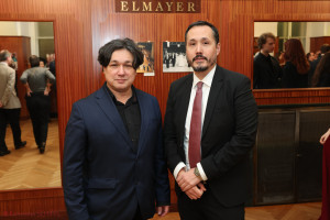 20260106 AIK Benefizquadrille c-Katharina Schiffl web (24)