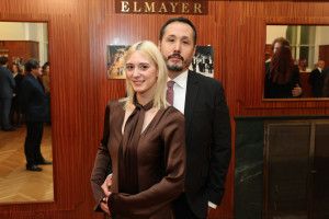 20260106 AIK Benefizquadrille c-Katharina Schiffl web (25)