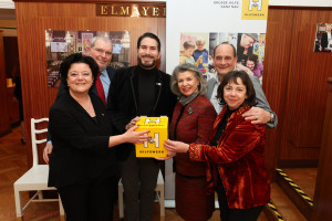 20260106 AIK Benefizquadrille c-Katharina Schiffl web (26)