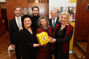 20260106 AIK Benefizquadrille c-Katharina Schiffl web (28)