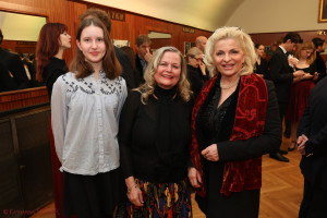 20260106 AIK Benefizquadrille c-Katharina Schiffl web (30)