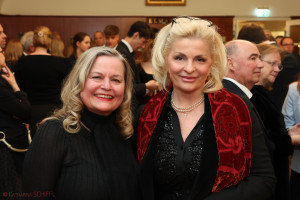 20260106 AIK Benefizquadrille c-Katharina Schiffl web (31)