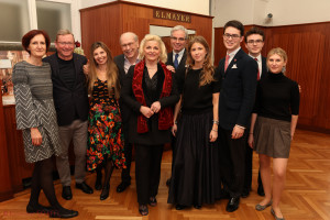 20260106 AIK Benefizquadrille c-Katharina Schiffl web (32)