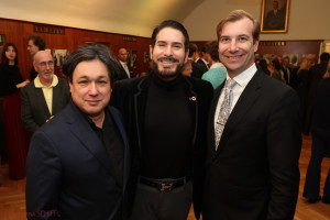 20260106 AIK Benefizquadrille c-Katharina Schiffl web (33)