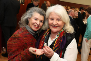 20260106 AIK Benefizquadrille c-Katharina Schiffl web (34)