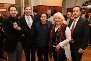 20260106 AIK Benefizquadrille c-Katharina Schiffl web (35)