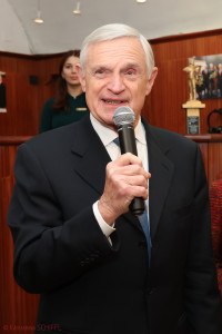 20260106 AIK Benefizquadrille c-Katharina Schiffl web (36)