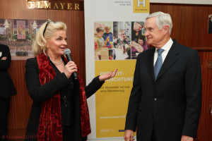 20260106 AIK Benefizquadrille c-Katharina Schiffl web (38)