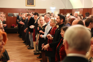 20260106 AIK Benefizquadrille c-Katharina Schiffl web (4)